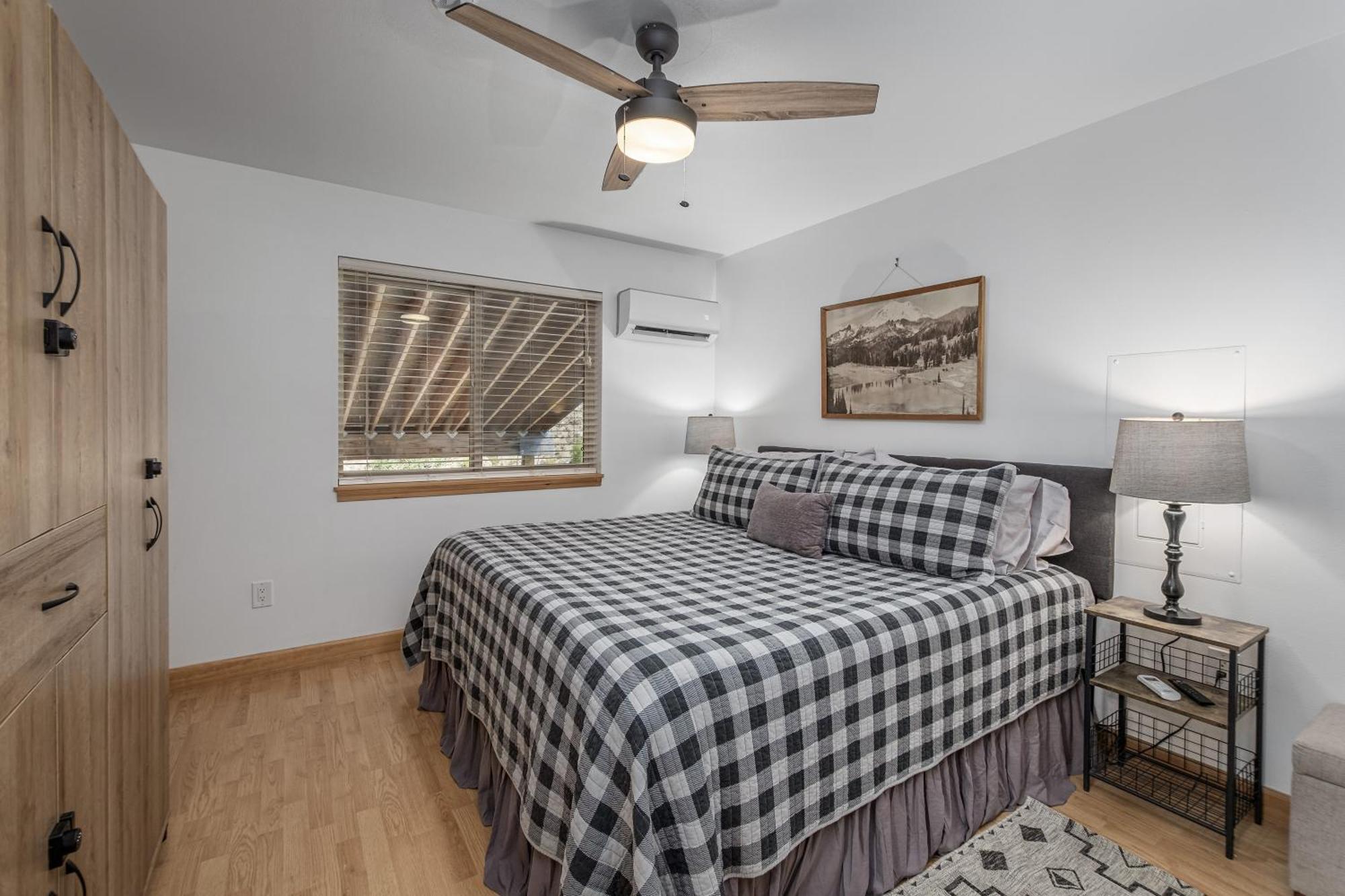 Raven Haven Lodge By Nw Comfy Cabins Leavenworth Εξωτερικό φωτογραφία
